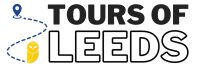 Tours of Leeds